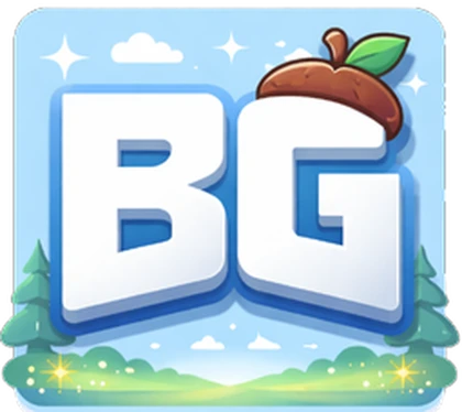 Group Icon