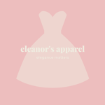 eleanor's apparel