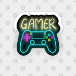 Gaming For Ever!!!!