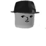 Mafia Gang123