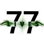 77Lives