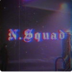 Nexo-Squad