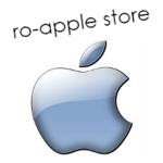 Ro-Apple Store