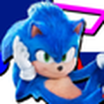 nikkzio's stuff Group Thumbnail