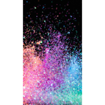 glitters group