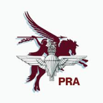 Parachute Regiment | Nighthawk British Army