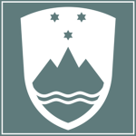 RS | Slovenian Ministry of Foreign Affairs