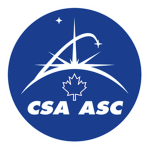 ❲CSA❳ Canadian Astronaut Corps