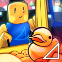 🎮 Cornerstone Arcade