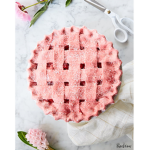 Pinkpies