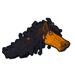 who doesnt love pets