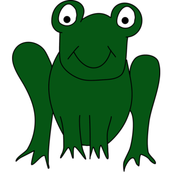 polskie_rura_rura_rura