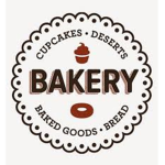 Smoky's Bakery and Clothing Store