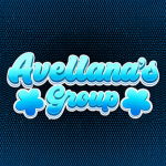 Avellana's group