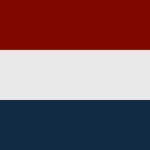 Hollandsche Armée