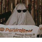 ممكن لحد يدخل :> ...