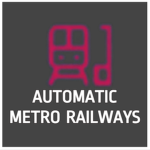 Automatic Metro Railways