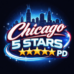 Chicago 5star pd group