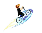 Comet Bike Corp