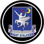 Ioo’th Special operations Aviation Regiment