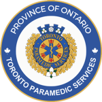 AB | Alberta Health Services