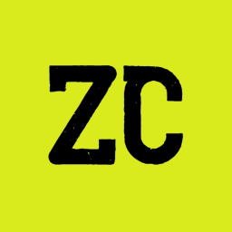 🌎 The ZyltCompany