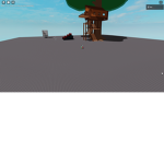 Admin for everyone