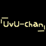 | UvU Team |
