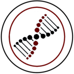 Advanced Research Unit .