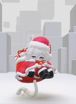 달팽이 단 :>