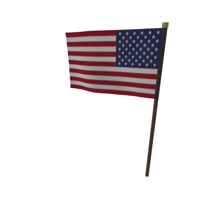 Lets build a wall