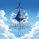 Aincrad Labs