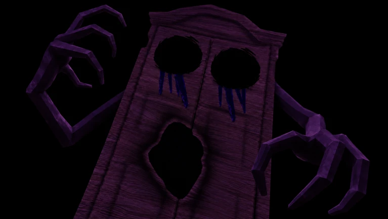 Thumbnail removed