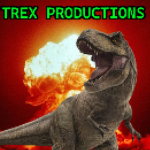 Trex Productions