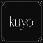 Kuyo