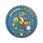 Jatana Studios Group Thumbnail