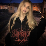 slipknØt
