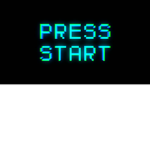 CyberPhoenix Studios