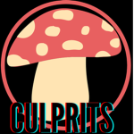[YBA] Culprits