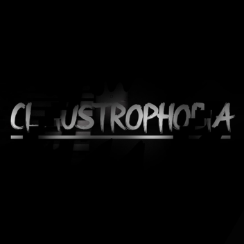 Klostrofobi