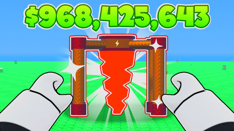 [☃️] Mining Empire Tycoon screenshot 2