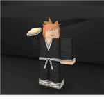 Bleach: The Awakening