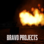 Bravo Projects Group