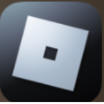 RobloxTheGamers
