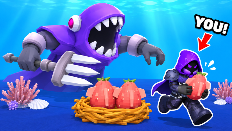 Thumbnail added