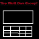The Chill Dev Group