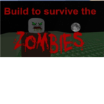 Minecraft h@ters
