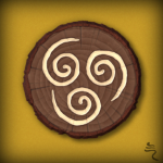 [EC] Air Nomads