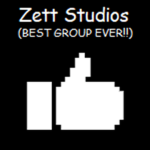 Zett Studios