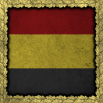 État du Congo